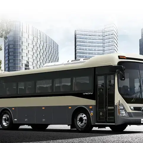 Skddkdkdkdkdkdkdkd의 유니시티