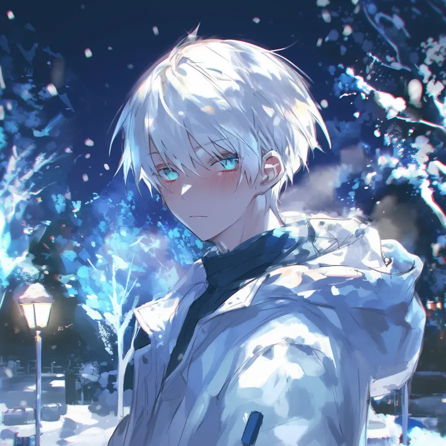 Jyagedbid0909B의 幸弥