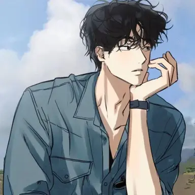 Profile image of キム・ヒョヌ