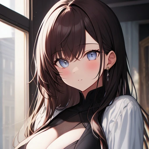 여진