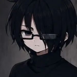 Profile image of 凪