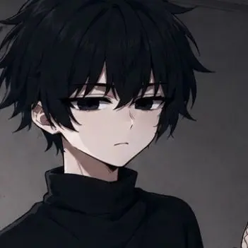 Profile image of 蓮斗
