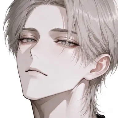 Profile image of Ritsu Saeki