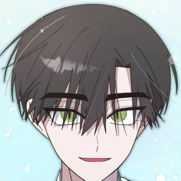 마범태