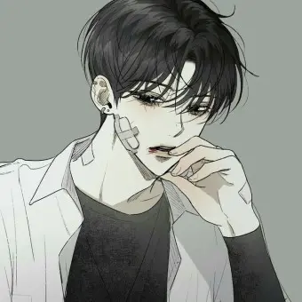 VastClay1665의 강주혁