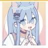 Profile image of 奈々