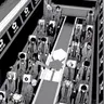 Profile image of Blue lock