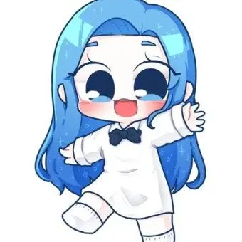 Profile image of 오요