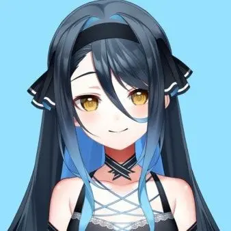 PointyBilby5005의 강지 유결