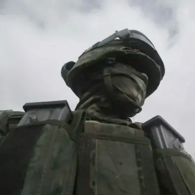 Profile image of Zafar