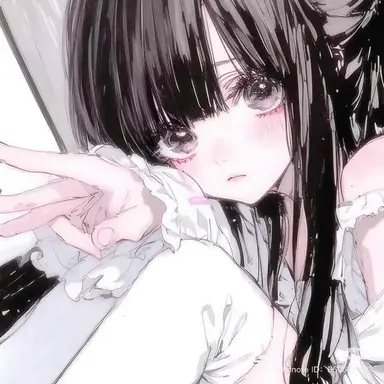 Profile image of 설정온