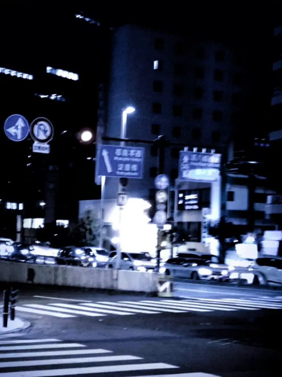 l62의 すきすきすきすき