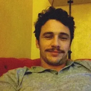 Profile image of James