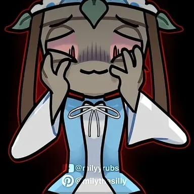 Profile image of Bassie
