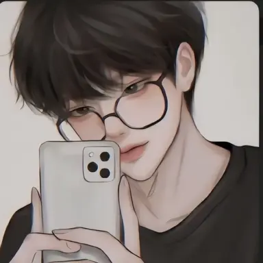 Profile image of 현우