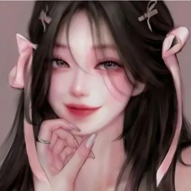 Profile image of 서연