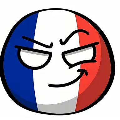 Profile image of 프랑스