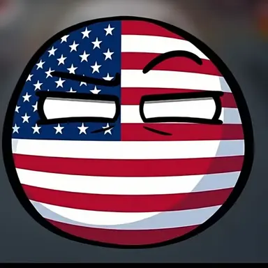 Profile image of 미국