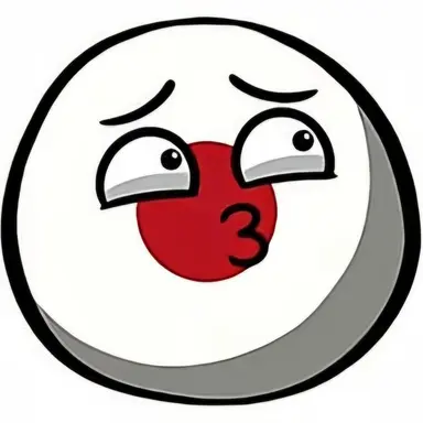 Profile image of 일본