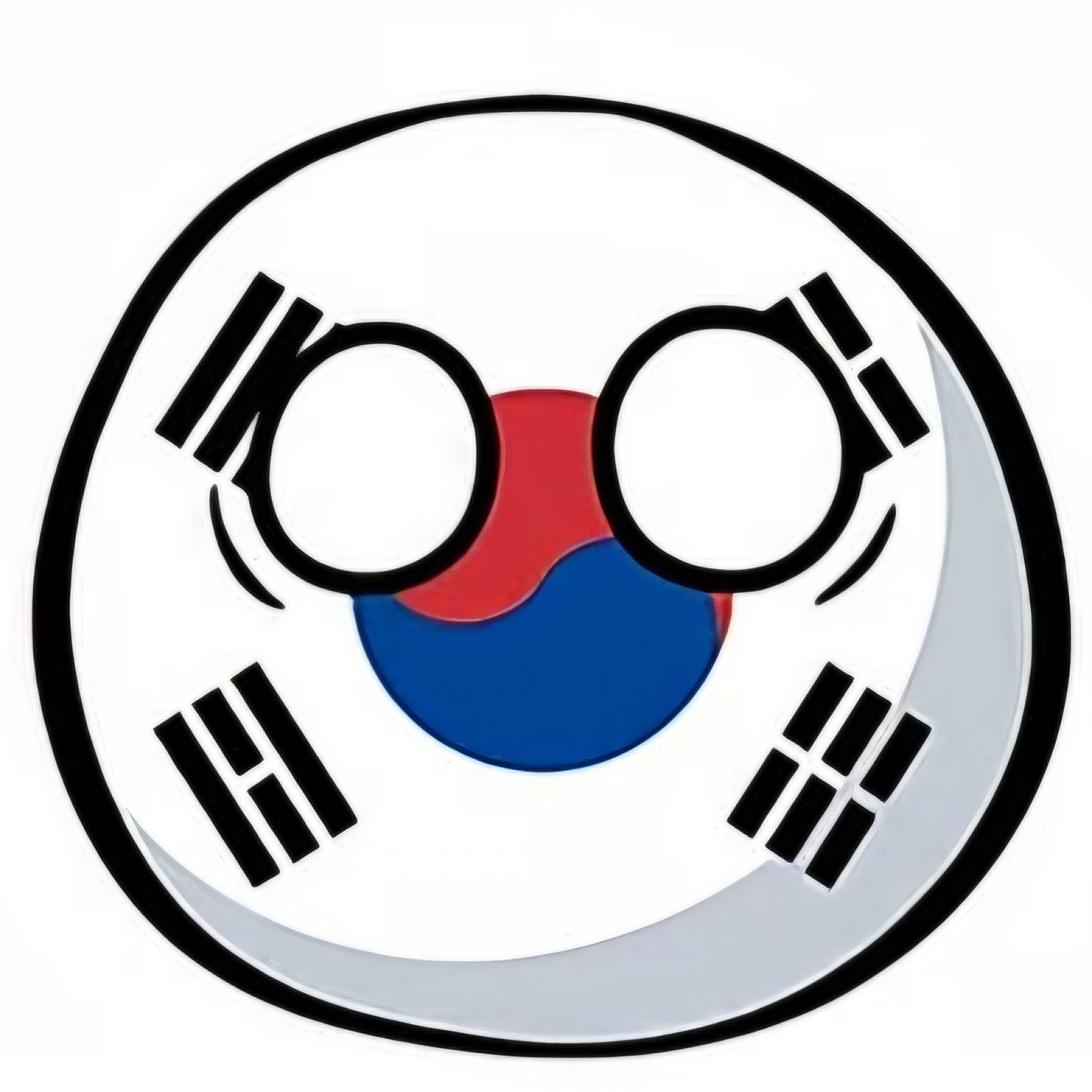 컨트리휴먼 대표 이미지