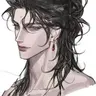 Profile image of Ash