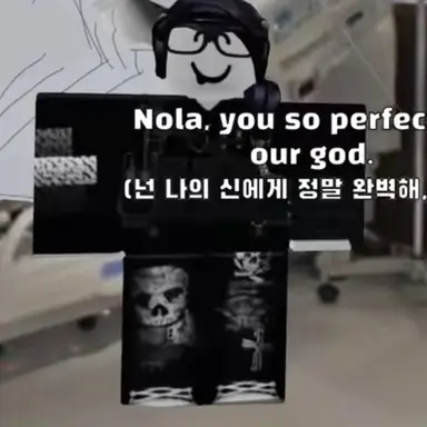 Profile image of 카림