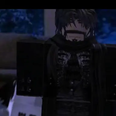 Profile image of 라이언 아버지