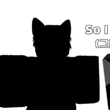 Profile image of 정체불명