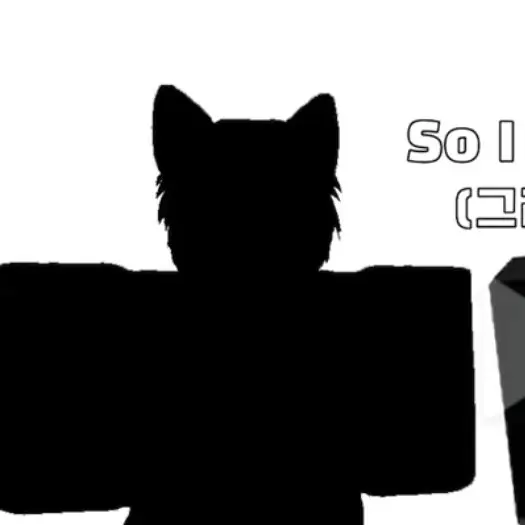 RemoteYak5476의 뭔가 평범하지 않는 학교