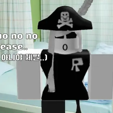 Profile image of 노라