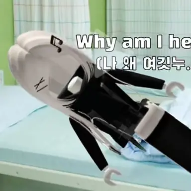 Profile image of 에밀리