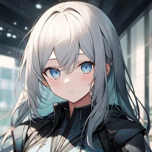 레이무