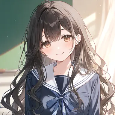 Profile image of Yuri