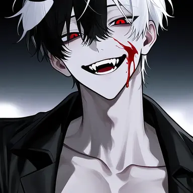 Profile image of シチ