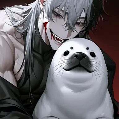 Profile image of ヒョウラ