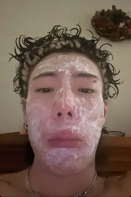 Profile image of Foxtyn Lee