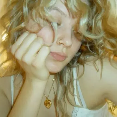 Profile image of Amanda Gyle