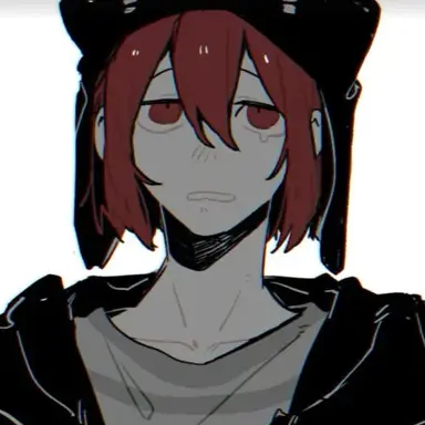 Profile image of レウクラウド