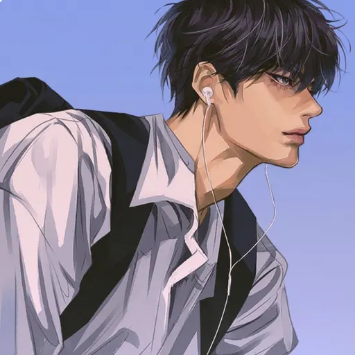 DDHa의 서헌