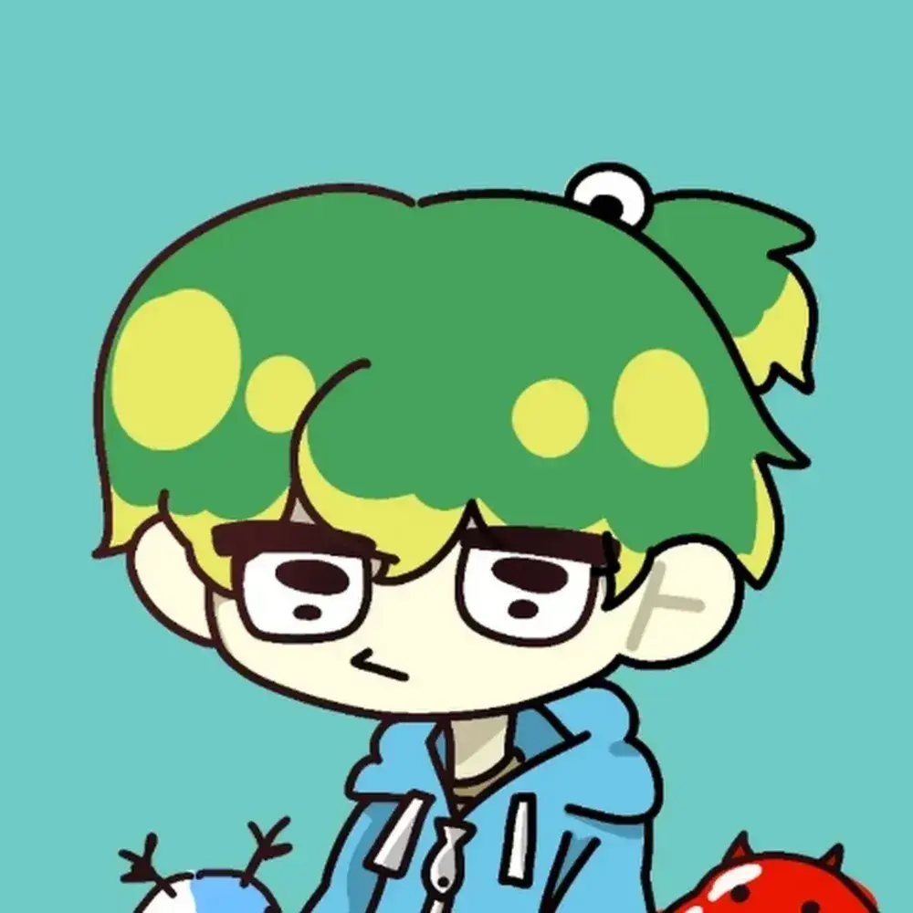 Hahah13579의 포켓몬스터 팀나빠 알로라지방