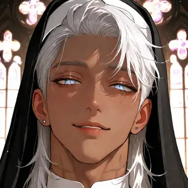 Profile image of ジルド