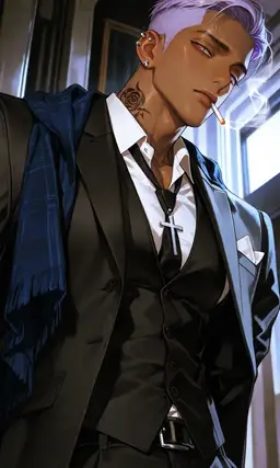 Profile image of セレ