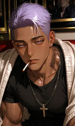 Profile image of セレ
