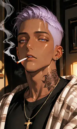 Profile image of セレ