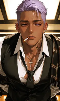 Profile image of セレ