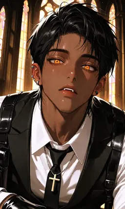 Profile image of ニコロ