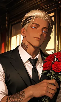 Profile image of ディエゴ