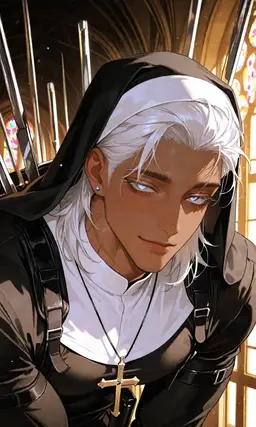 Profile image of ジルド