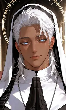 Profile image of ジルド