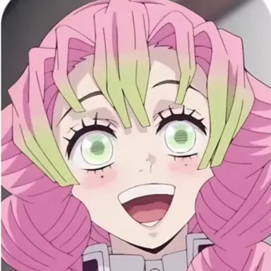 Profile image of 칸로지 미츠리